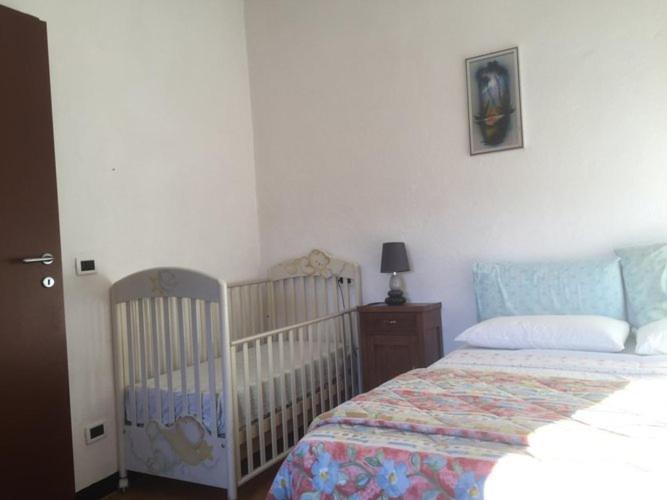 Agriturismo I Lamoi 피날레리구레 외부 사진